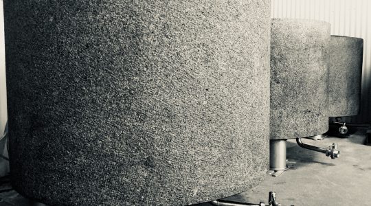 Giesen Winery image
